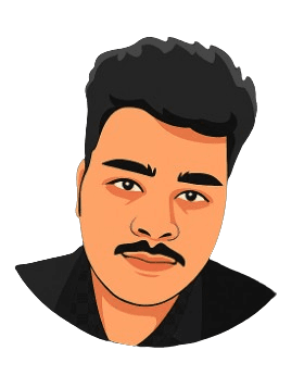 Chat with Pavan